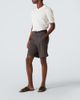 Fedeli Fedeli Cotton piqué polo shirt - 2