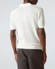 Fedeli Fedeli Cotton piqué polo shirt - 4