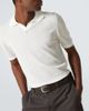 Fedeli Fedeli Cotton piqué polo shirt - 5