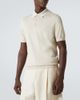 Fedeli Fedeli Cotton polo shirt - 3