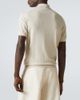 Fedeli Fedeli Cotton polo shirt - 4