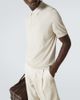 Fedeli Fedeli Cotton polo shirt - 5