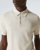 Fedeli Fedeli Cotton polo shirt - 6