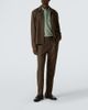 Fedeli Fedeli Cotton shirt - 2