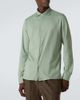 Fedeli Fedeli Cotton shirt - 3