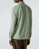 Fedeli Fedeli Cotton shirt - 4