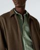 Fedeli Fedeli Cotton shirt - 5