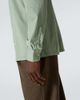 Fedeli Fedeli Cotton shirt - 6