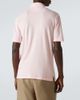 Fedeli Fedeli Cotton terry polo shirt - 4