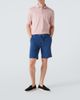 Fedeli Fedeli Cotton terry shorts - 2