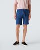 Fedeli Fedeli Cotton terry shorts - 3
