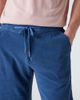 Fedeli Fedeli Cotton terry shorts - 5