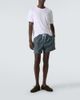 Fedeli Fedeli Extreme cotton terry polo T-shirt - 2