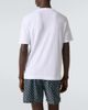 Fedeli Fedeli Extreme cotton terry polo T-shirt - 4