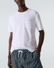 Fedeli Fedeli Extreme cotton terry polo T-shirt - 5