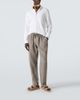 Fedeli Fedeli Jason cotton jersey shirt - 2