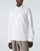 Fedeli Fedeli Jason cotton jersey shirt - 3