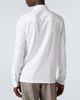 Fedeli Fedeli Jason cotton jersey shirt - 4