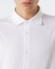 Fedeli Fedeli Jason cotton jersey shirt - 5