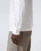 Fedeli Fedeli Jason cotton jersey shirt - 6