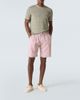 Fedeli Fedeli Linen and cotton sweater - 2