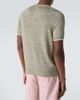 Fedeli Fedeli Linen and cotton sweater - 4