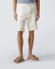 Fedeli Fedeli Linen Bermuda shorts - 3