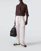 Fedeli Fedeli Linen shirt - 2