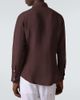 Fedeli Fedeli Linen shirt - 4
