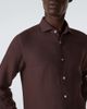 Fedeli Fedeli Linen shirt - 5