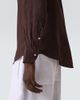 Fedeli Fedeli Linen shirt - 6