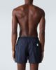 Fedeli Fedeli Madeira swim trunks - 3