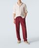Fedeli Fedeli Nick linen shirt - 2