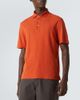 Fedeli Fedeli Piqué polo shirt - 3