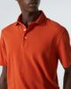 Fedeli Fedeli Piqué polo shirt - 6