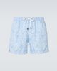 Fedeli Fedeli Swim trunks - 1