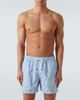 Fedeli Fedeli Swim trunks - 2