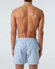 Fedeli Fedeli Swim trunks - 3
