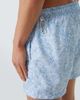 Fedeli Fedeli Swim trunks - 5
