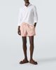 Fedeli Fedeli Zero cotton jersey polo shirt - 2