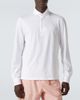 Fedeli Fedeli Zero cotton jersey polo shirt - 3