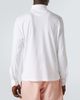 Fedeli Fedeli Zero cotton jersey polo shirt - 4