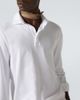 Fedeli Fedeli Zero cotton jersey polo shirt - 5
