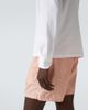 Fedeli Fedeli Zero cotton jersey polo shirt - 6
