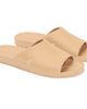 Feelgoodz Feelgoodz Bonsai Spa/shower Slide - 1