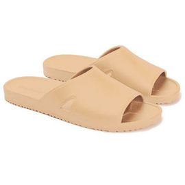 Feelgoodz Feelgoodz Bonsai Spa/shower Slide