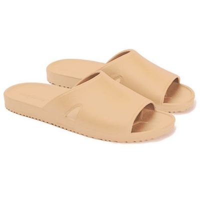 Feelgoodz Feelgoodz Bonsai Spa/shower Slide