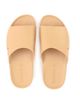 Feelgoodz Feelgoodz Bonsai Spa/shower Slide - 2