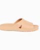 Feelgoodz Feelgoodz Bonsai Spa/shower Slide - 3