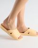 Feelgoodz Feelgoodz Bonsai Spa/shower Slide - 4